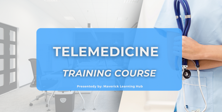 Blue White Minimalist Modern Startup Pitch Deck Presentation (3).png