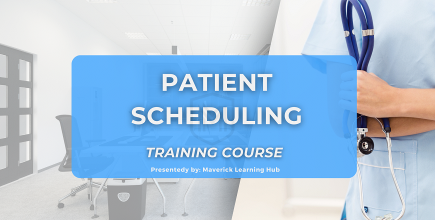 Blue White Minimalist Modern Startup Pitch Deck Presentation (5).png