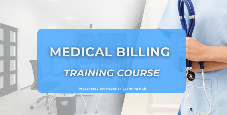 Blue White Minimalist Modern Startup Pitch Deck Presentation.png